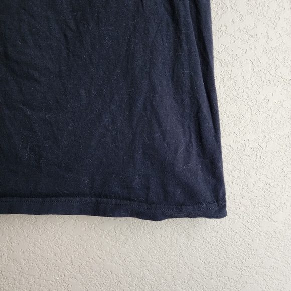 Golden State Warriors 2021-2022 NBA Champions Black Fanatics T-Shirt Size M - Picture 5 of 11